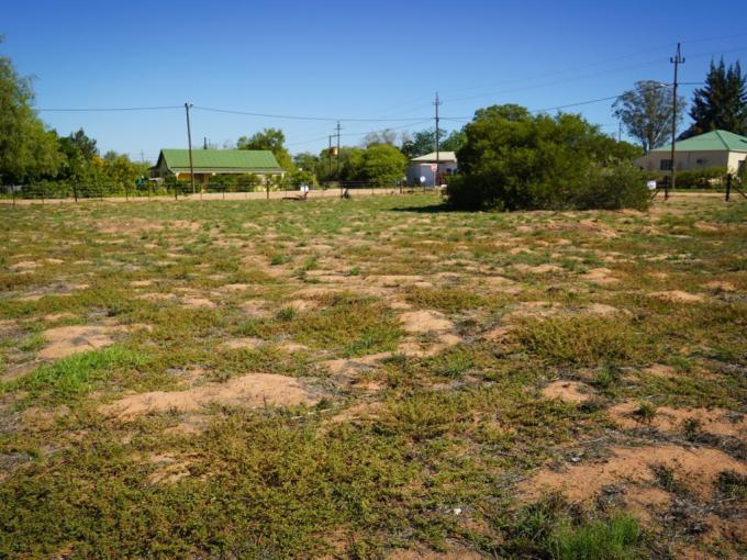 Property For Sale in Aurora Western Cape MyRoof.co.za