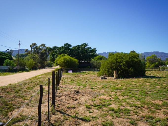 Property For Sale in Aurora Western Cape MyRoof.co.za