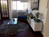 1 Bedroom 1 Bathroom Flat/Apartment to Rent for sale in Tamboerskloof  