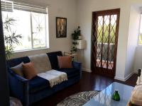 1 Bedroom 1 Bathroom Flat/Apartment to Rent for sale in Tamboerskloof  