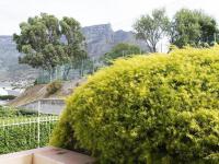  of property in Tamboerskloof  