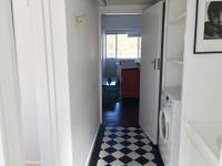  of property in Tamboerskloof  