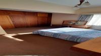 Bed Room 1 of property in Parys