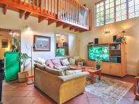  of property in Faerie Glen