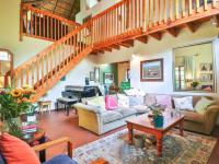  of property in Faerie Glen