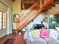  of property in Faerie Glen