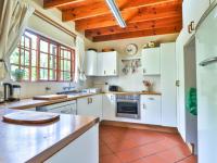  of property in Faerie Glen