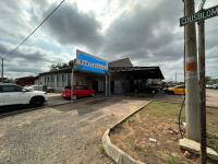 Commercial for Sale for sale in Rustenburg