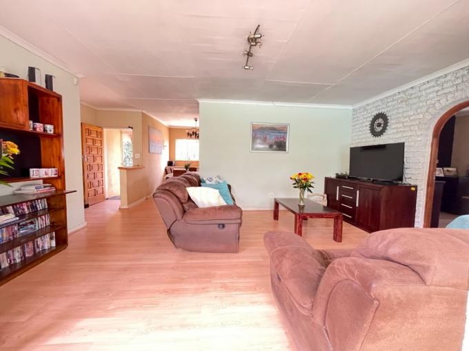 Houses For Sale in Walkerville MyRoof.co.za