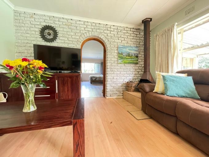 Houses For Sale in Walkerville MyRoof.co.za