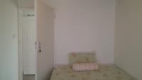 Bed Room 1 - 10 square meters of property in Shallcross 