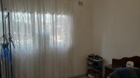 Bed Room 3 - 10 square meters of property in Shallcross 