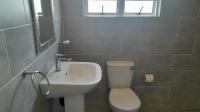 Bathroom 1 - 6 square meters of property in Shallcross 