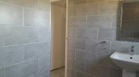 Bathroom 1 - 6 square meters of property in Shallcross 