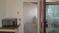 Dining Room - 9 square meters of property in Shallcross 