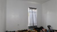 Bed Room 2 - 15 square meters of property in Daspoort