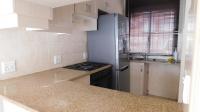 Kitchen - 5 square meters of property in Essenwood