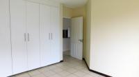 Main Bedroom - 14 square meters of property in Essenwood