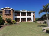  of property in Hibberdene