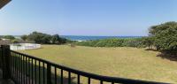 3 Bedroom 2 Bathroom Flat/Apartment for Sale for sale in Hibberdene