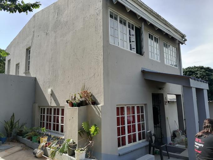 3 Bedroom Sectional Title for Sale For Sale in Hibberdene - MR566859
