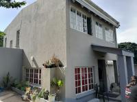 3 Bedroom 1 Bathroom Sec Title for Sale for sale in Hibberdene