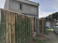  of property in Hibberdene