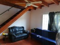  of property in Hibberdene