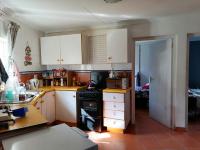  of property in Hibberdene