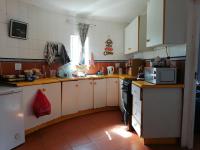  of property in Hibberdene