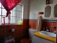  of property in Hibberdene