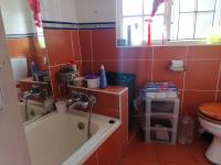  of property in Hibberdene