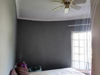  of property in Hibberdene