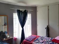  of property in Hibberdene