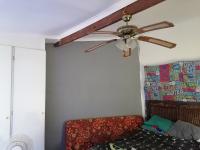  of property in Hibberdene