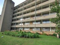 1 Bedroom 1 Bathroom Sec Title for Sale for sale in Pioneer Park (Newcastle)