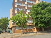 Sec Title for Sale for sale in Klerksdorp