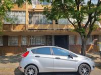 Front View of property in Klerksdorp