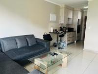 2 Bedroom 1 Bathroom Flat/Apartment for Sale and to Rent for sale in Amberfield
