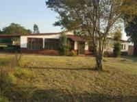 Smallholding for Sale for sale in Knoppieslaagte