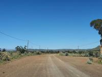  of property in Willowmore