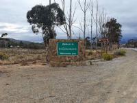 Land for Sale for sale in Willowmore