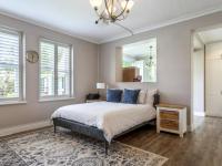  of property in Goedehoop Estate