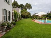  of property in Goedehoop Estate