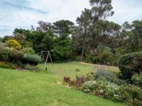  of property in Goedehoop Estate