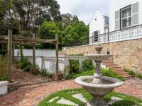  of property in Goedehoop Estate