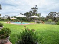  of property in Goedehoop Estate