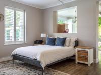  of property in Goedehoop Estate