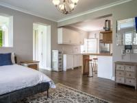  of property in Goedehoop Estate