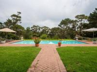  of property in Goedehoop Estate
